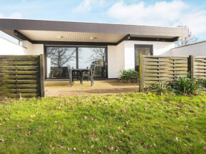 Holiday home Sydals C, Ebberup